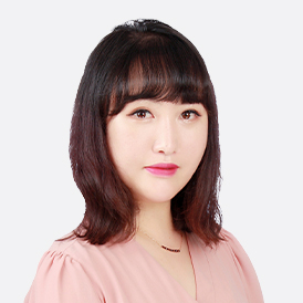 방샛별